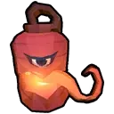 Lantern_Spirit Lantern_Spirit