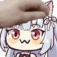 PETTHENANODA PETTHENANODA