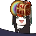 woahTNTrainbow woahTNTrainbow