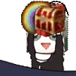 woahTNTbongo woahTNTbongo