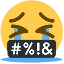 endme endme