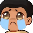 dazeriNsad dazeriNsad