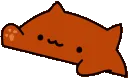 beanbongo