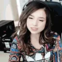 pokiThink1