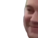 tinykapp