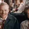 cheers