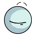 slendermin
