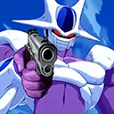 9574_cooler_delet
