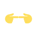 shy