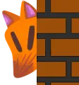 reddpeek
