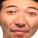 PogO PogO