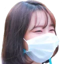 jiyoonmask