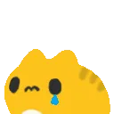 sadkittya