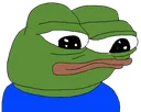 peepoHmm