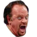 Bwahahaha Discord Emoji