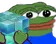PepeCube