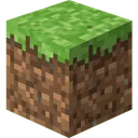 grassblock