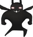 devilbuff Discord emoji