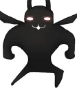 devilbuff devilbuff