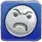 sad Discord Emoji