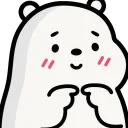 bearshy