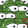 MonkaSss Discord emoji