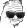 xBoomer Discord emoji