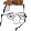 xZoomer Discord emoji