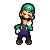 thinky
