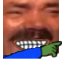 PointKekW