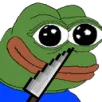 APepeKnife APepeKnife