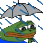APepeSad APepeSad
