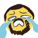 coltsob