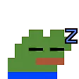 APepeSleep