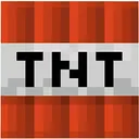 tnt