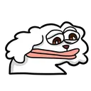 bimSadge