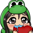 memzieLove