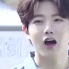 junkyu_laugh Discord Emoji