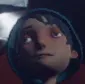 him