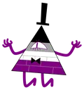 asexualbill