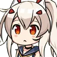 ayanamiO