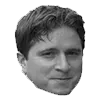 kappa kappa