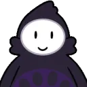naruaxe