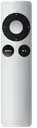 remote