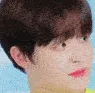 jihoon_sunshine