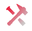 0d7b9e30f9e15e7f