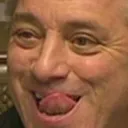 bercow_yum