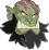 Xull