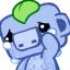 wumpus_llorando