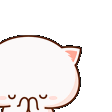 catlove1 Discord Emoji